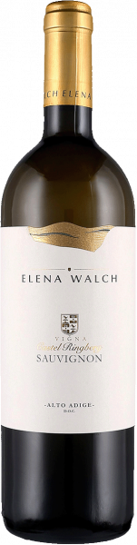 Sauvignon Vigna Castel Ringberg Elena Walch I Meraner Weinhaus