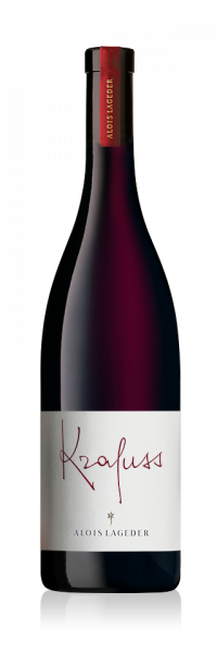 Pinot Noir 