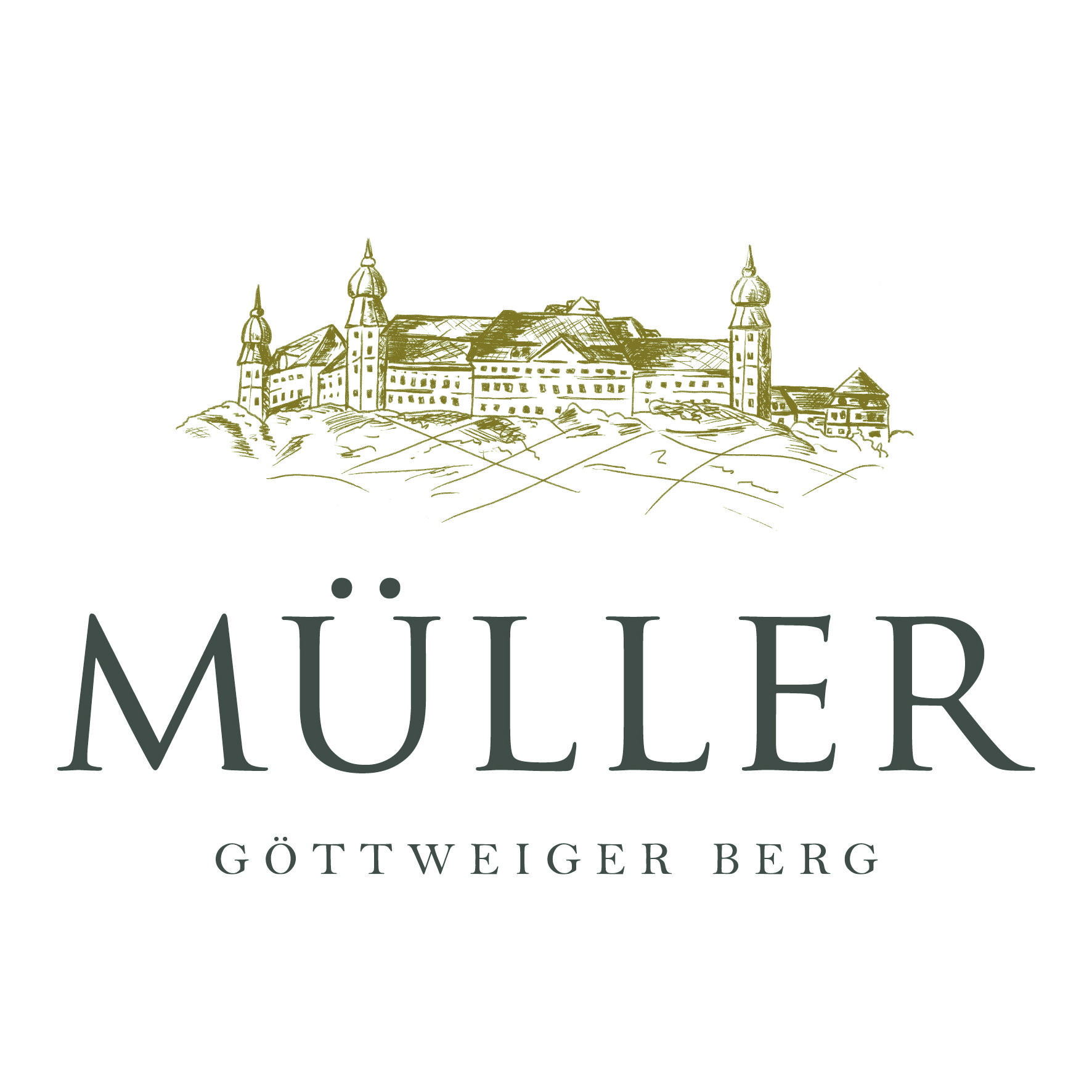 Riesling Ried Leiten Weingut Müller (2021) I Meraner Weinhaus